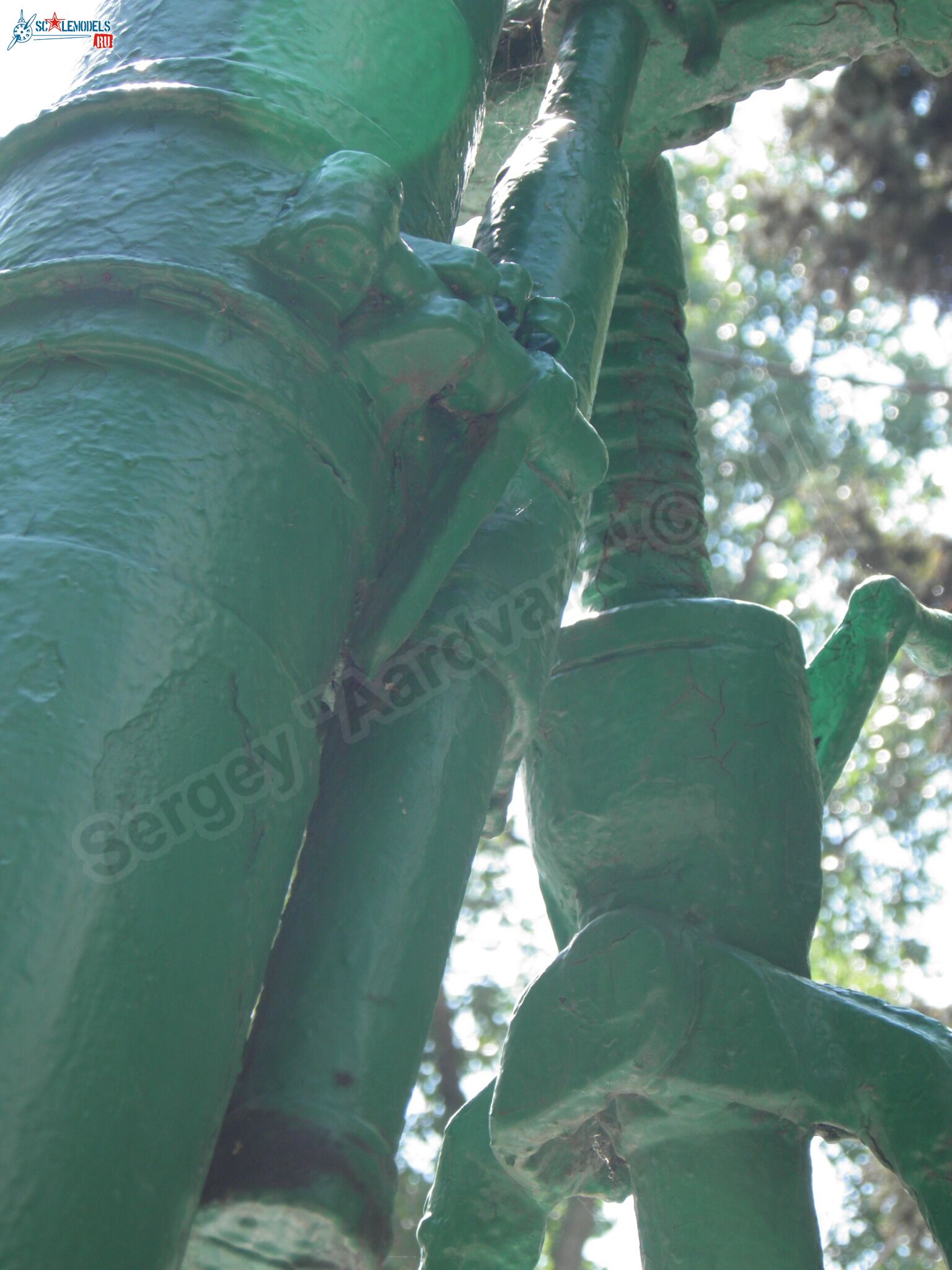 120-mm_mortar_0013.jpg