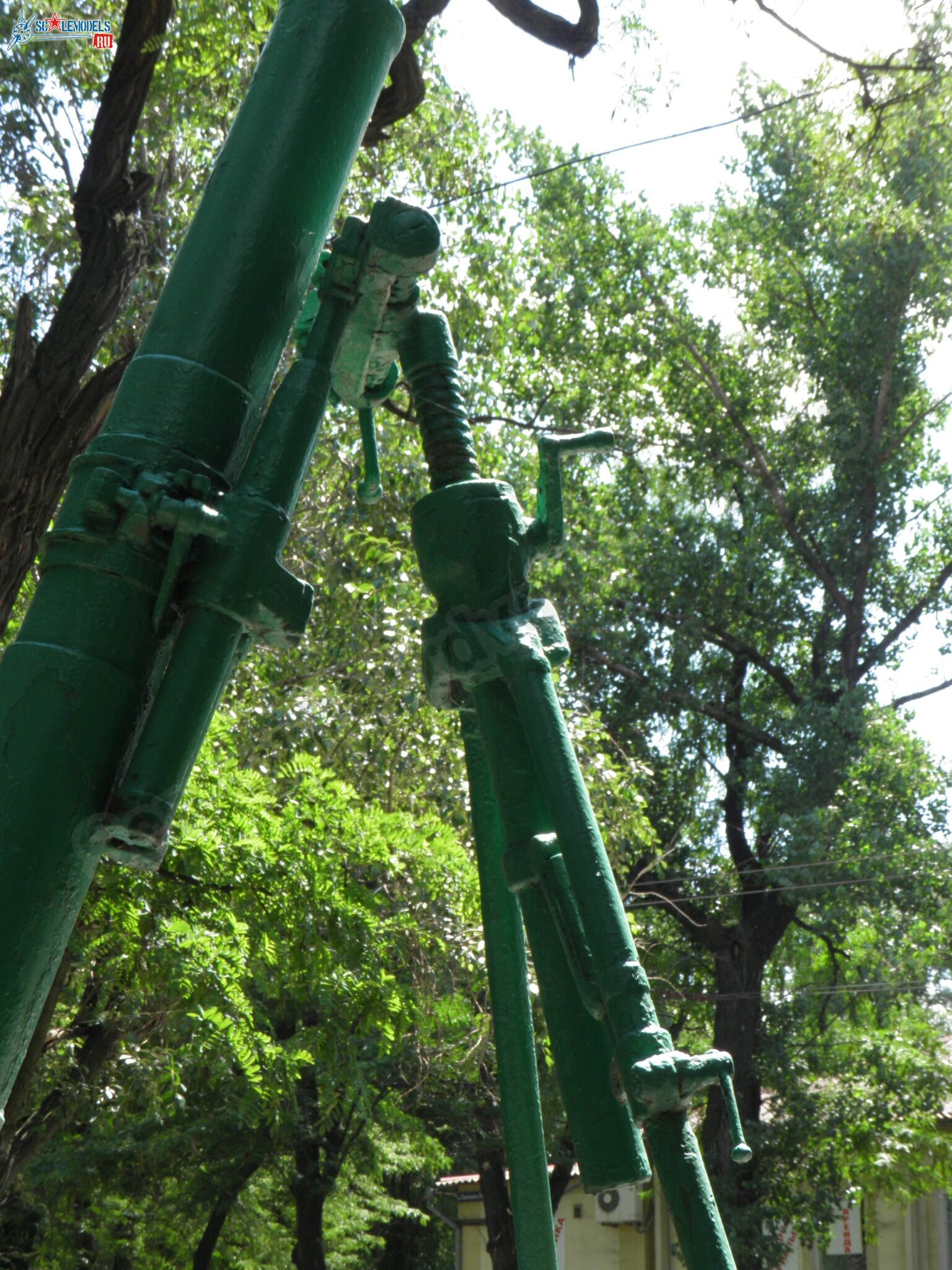 120-mm_mortar_0014.jpg