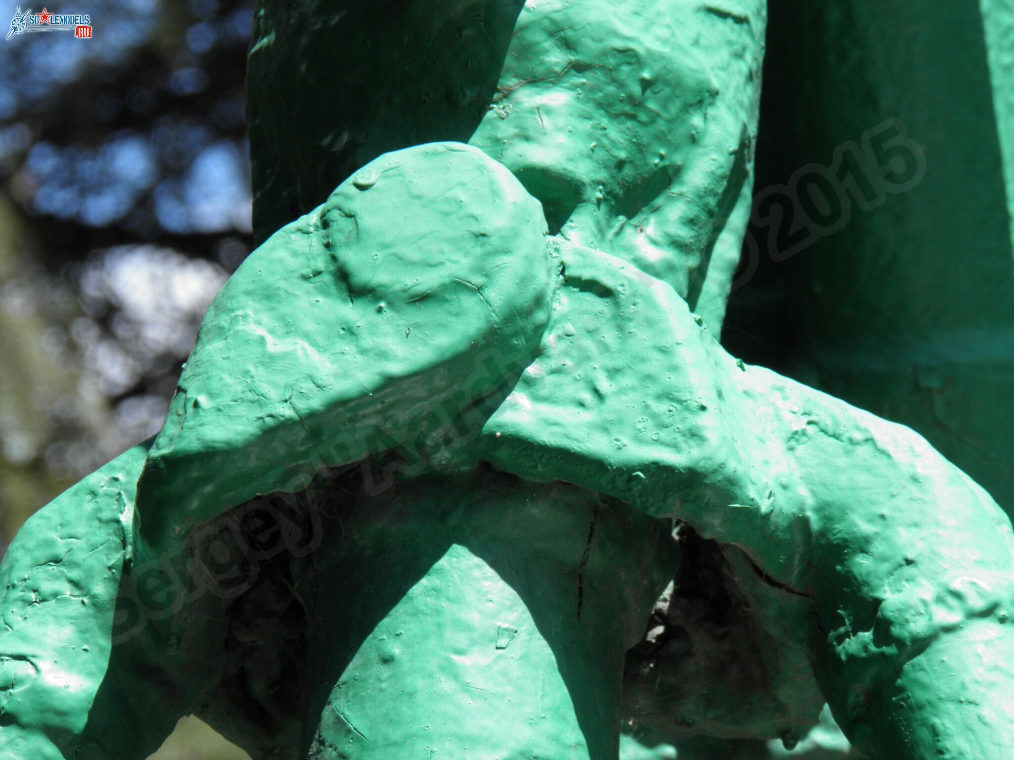 120-mm_mortar_0021.jpg