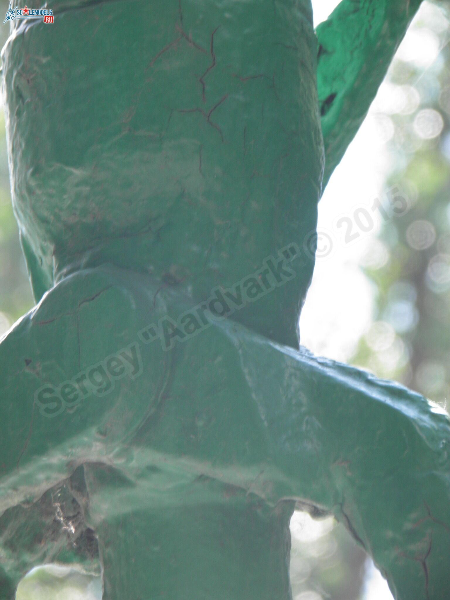 120-mm_mortar_0023.jpg