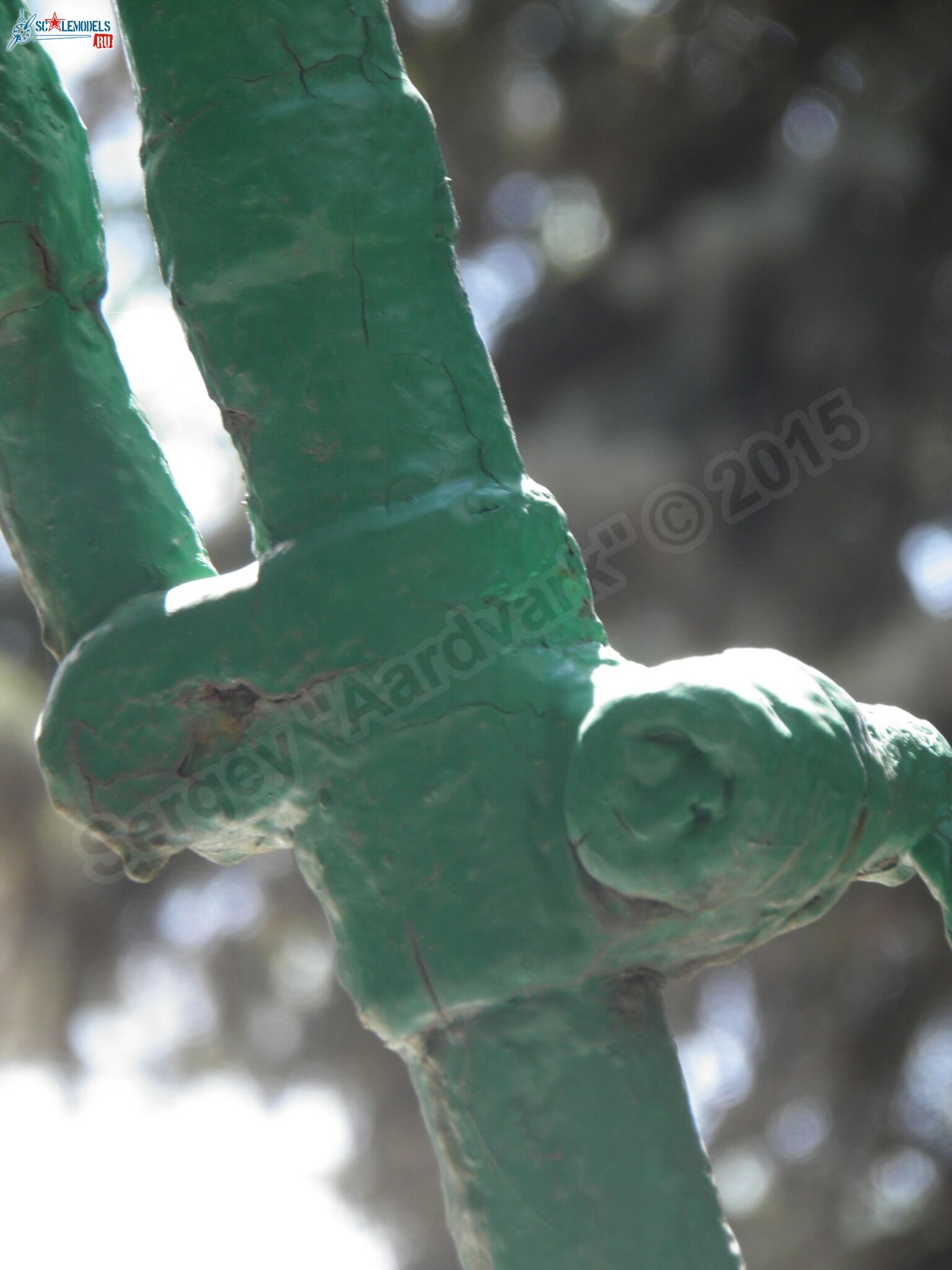 120-mm_mortar_0024.jpg