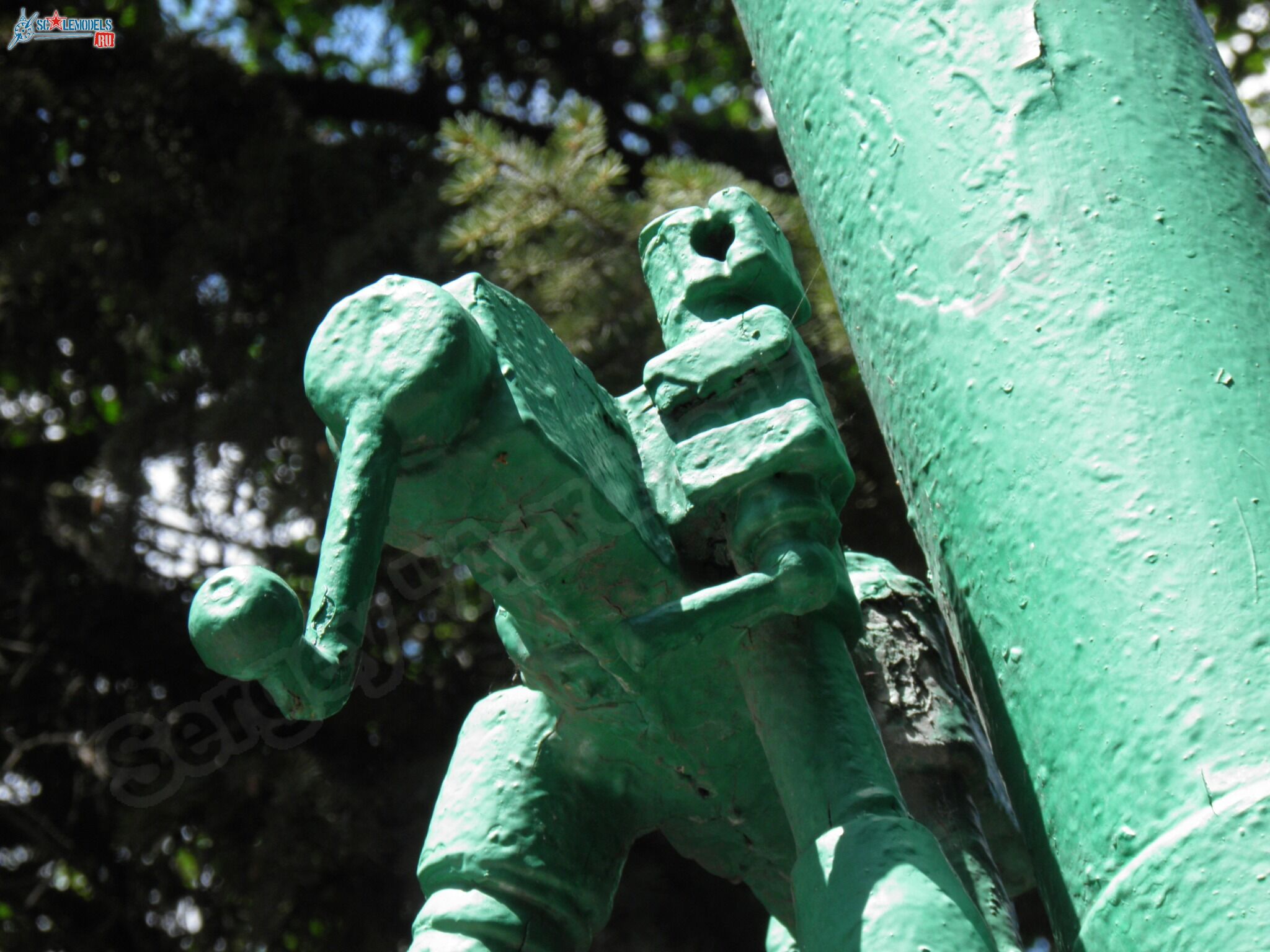 120-mm_mortar_0030.jpg
