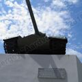 IS-3_Makeevka_0002.jpg