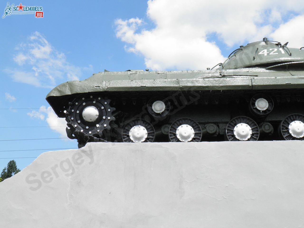 IS-3_Makeevka_0014.jpg