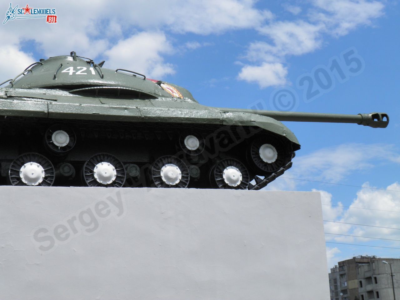 IS-3_Makeevka_0015.jpg