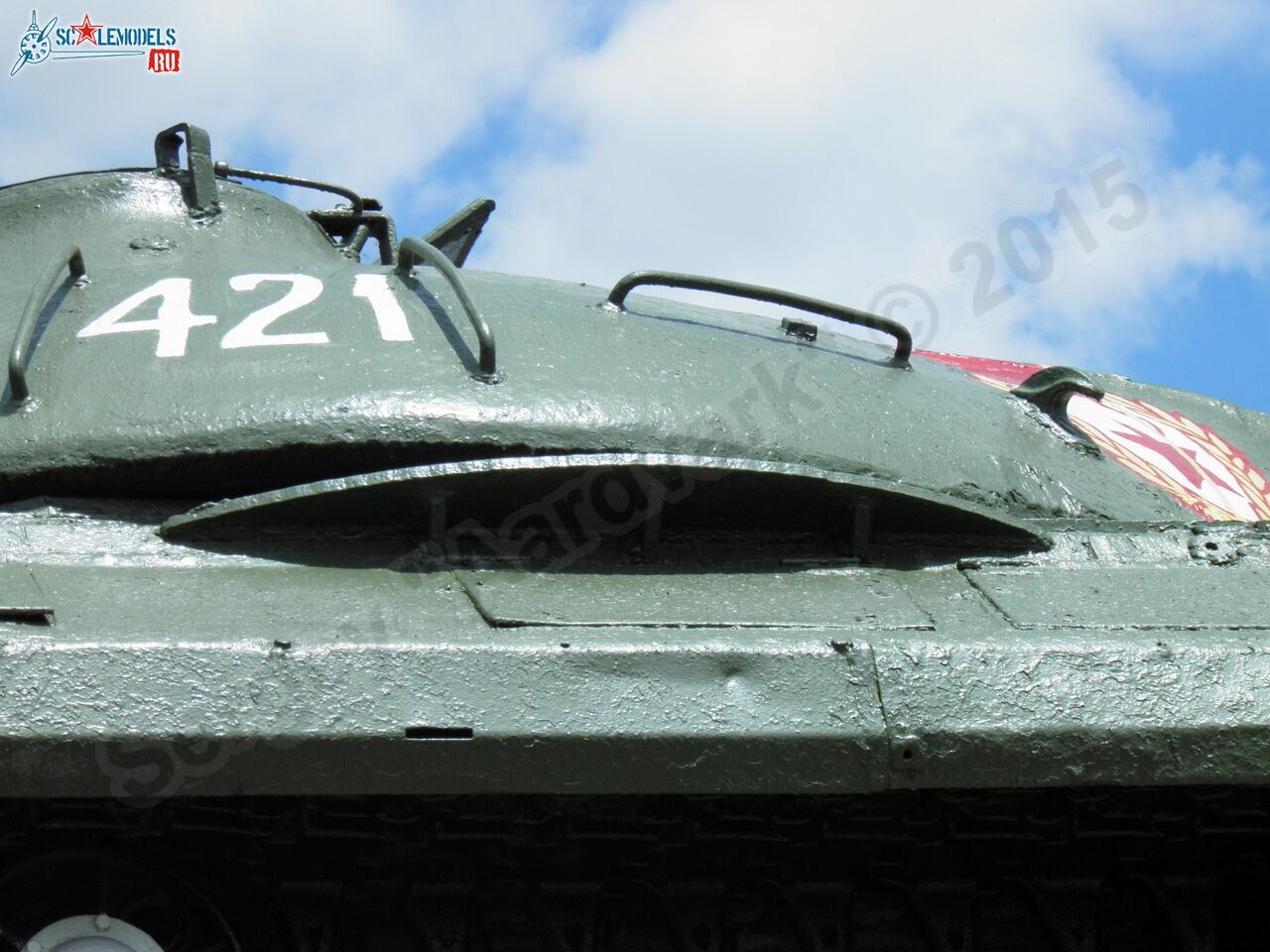 IS-3_Makeevka_0016.jpg