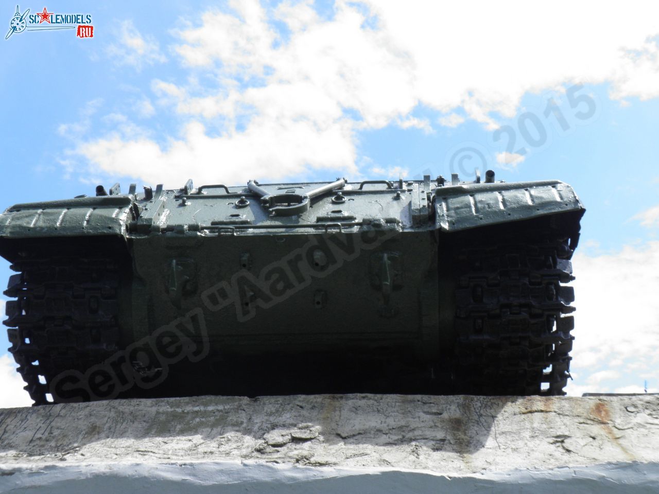 IS-3_Makeevka_0017.jpg