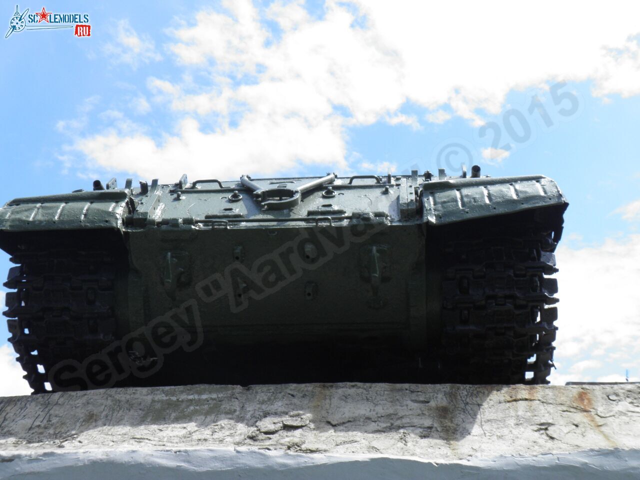 IS-3_Makeevka_0017.jpg