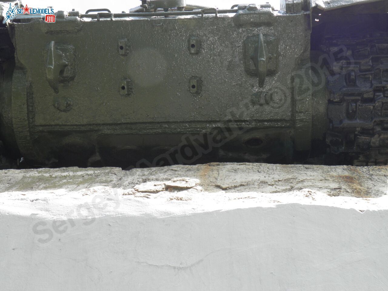 IS-3_Makeevka_0018.jpg