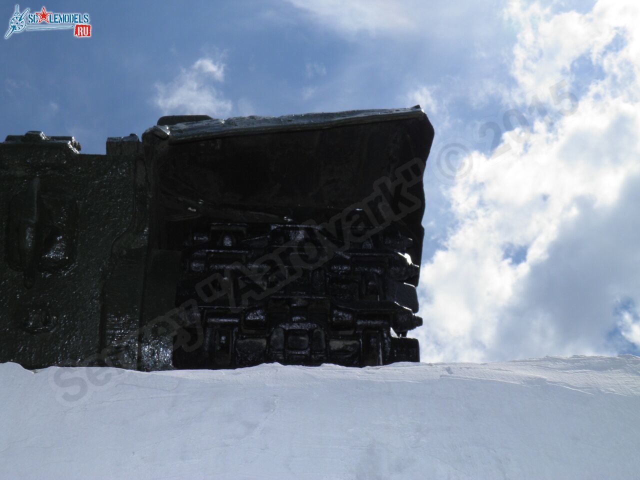 IS-3_Makeevka_0019.jpg