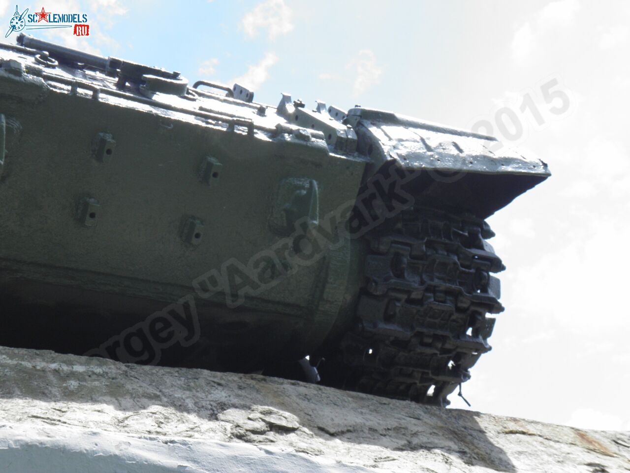 IS-3_Makeevka_0021.jpg