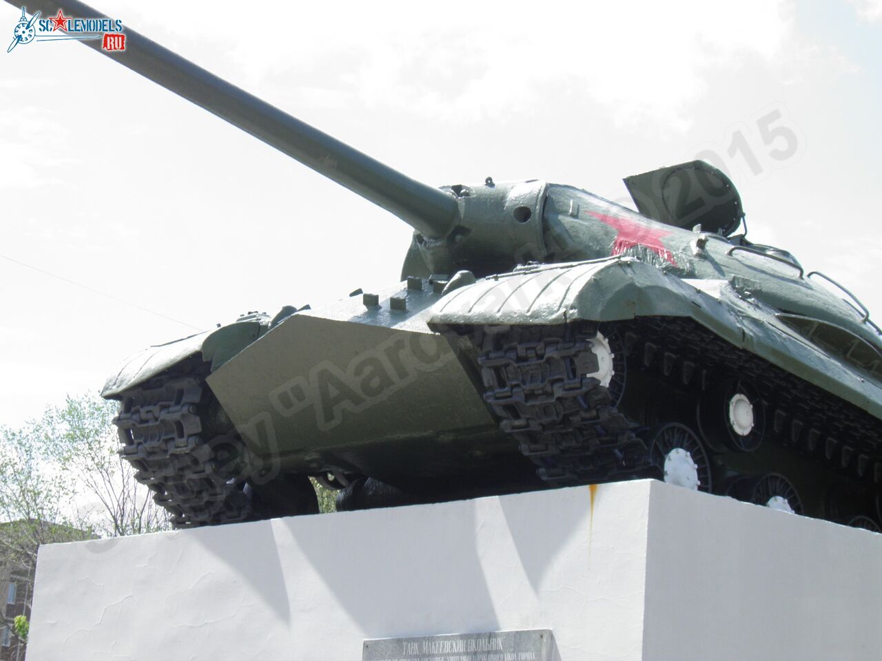 IS-3_Makeevka_0026.jpg