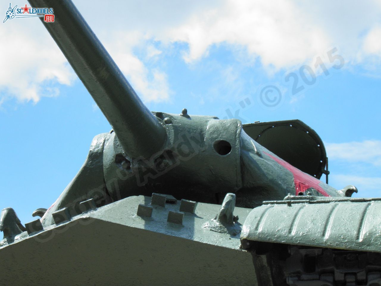 IS-3_Makeevka_0027.jpg