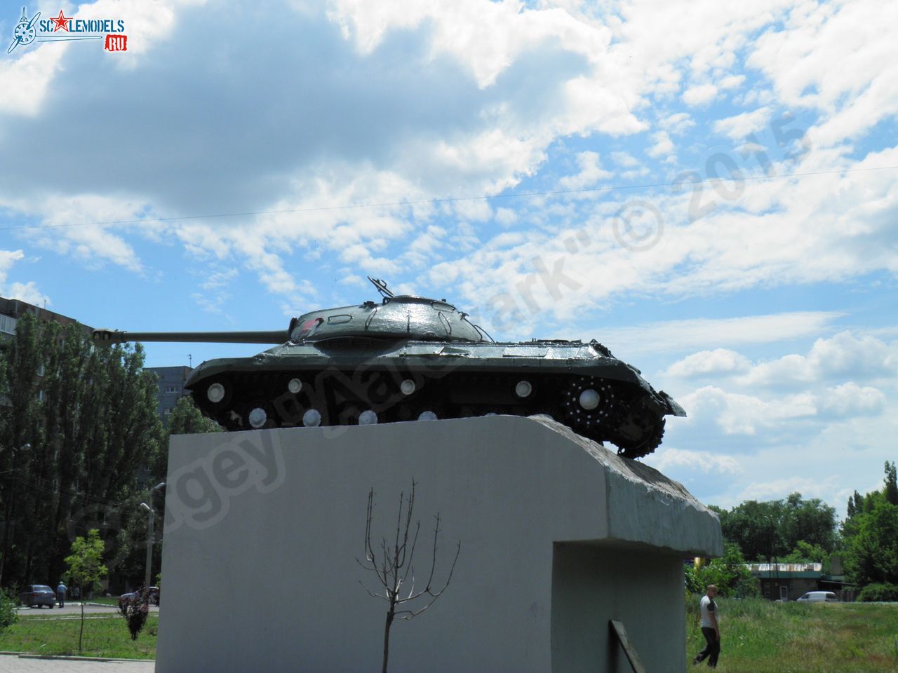 IS-3_Makeevka_0034.jpg