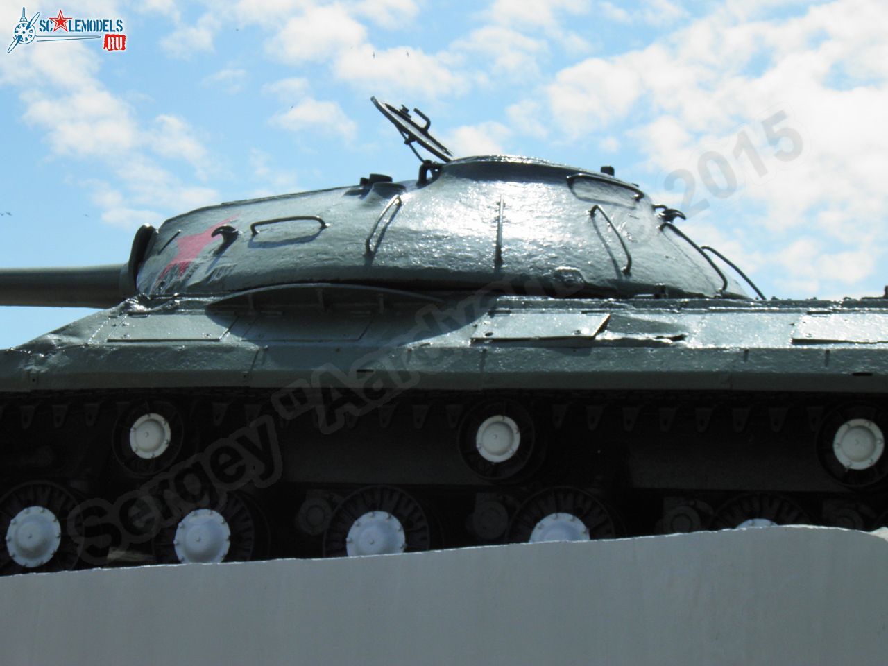 IS-3_Makeevka_0035.jpg