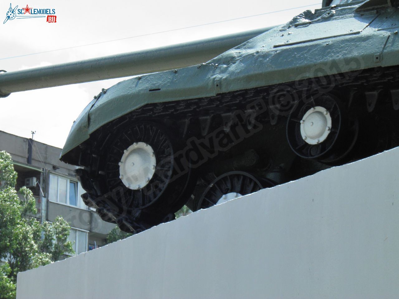 IS-3_Makeevka_0036.jpg