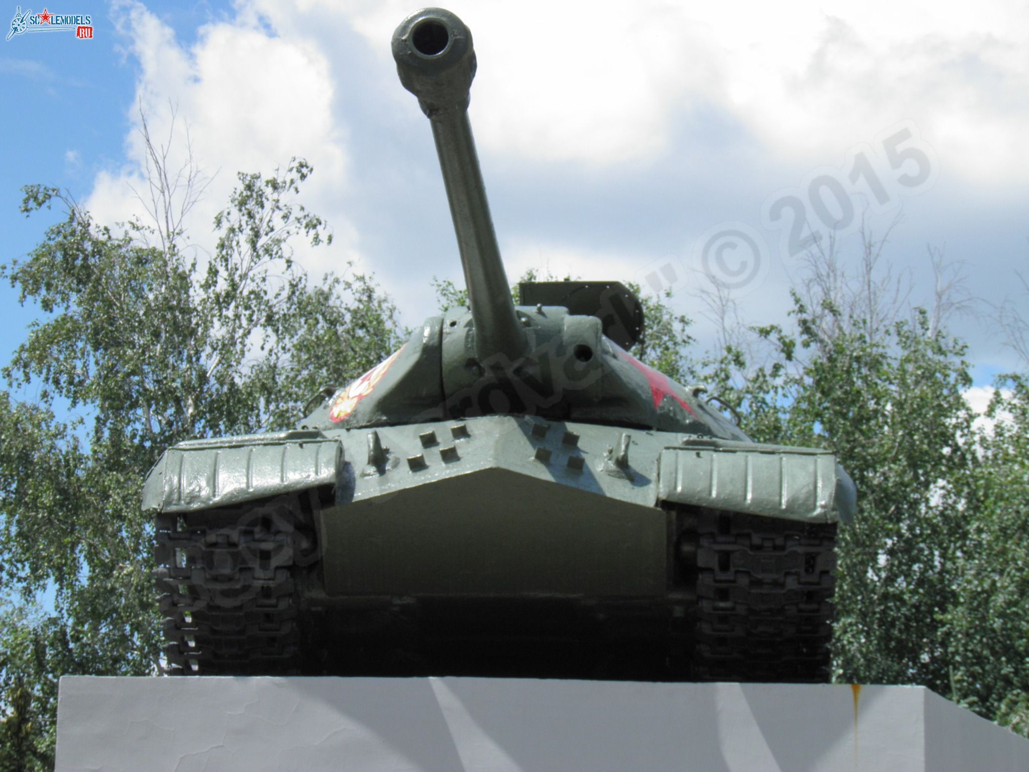 IS-3_Makeevka_0000.jpg