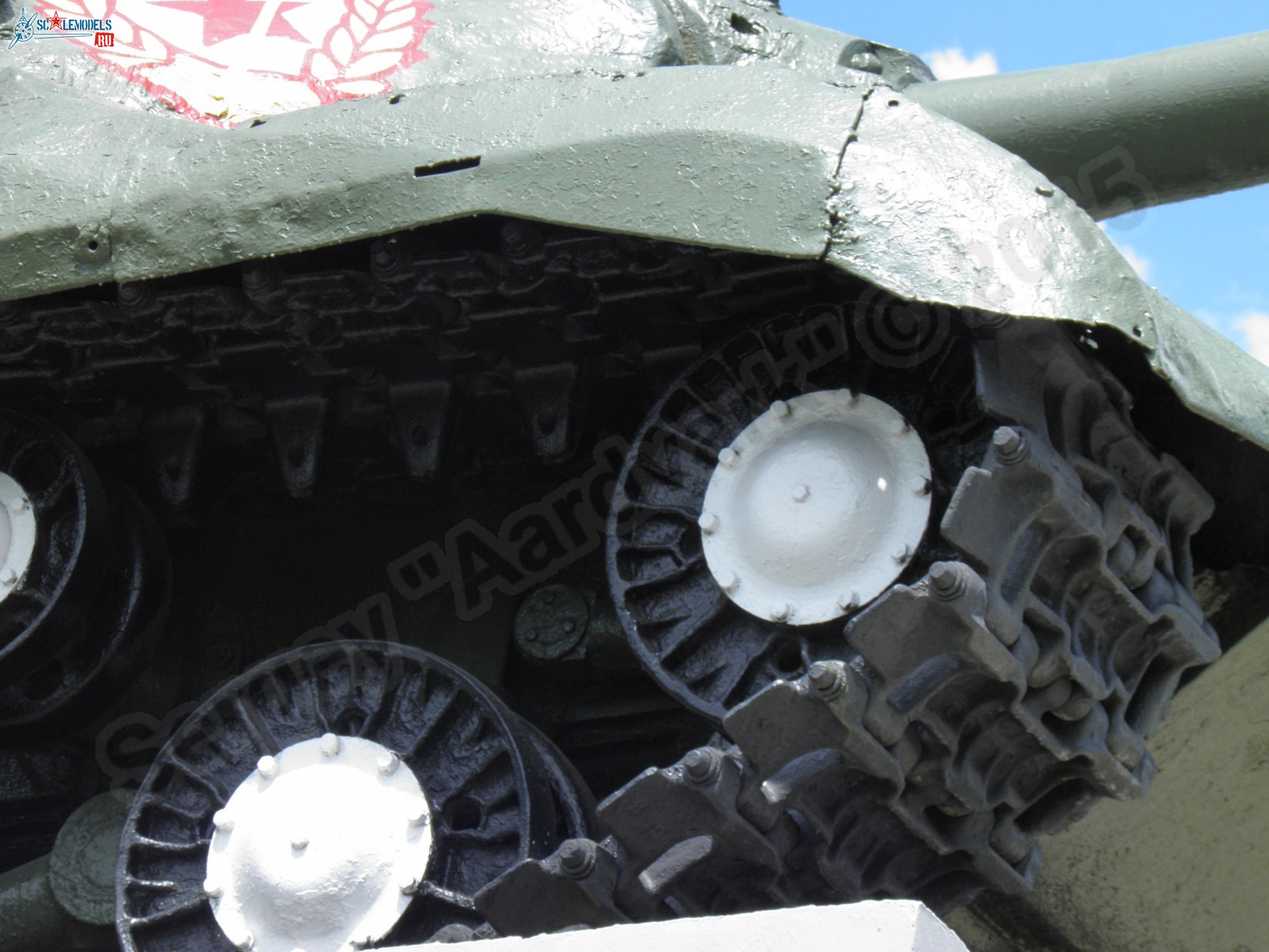 IS-3_Makeevka_0009.jpg