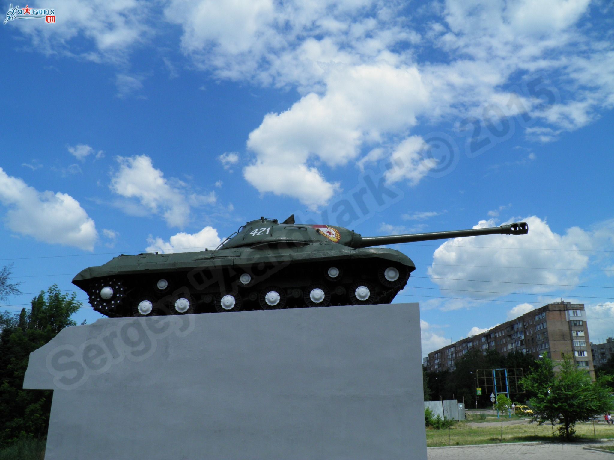 IS-3_Makeevka_0011.jpg