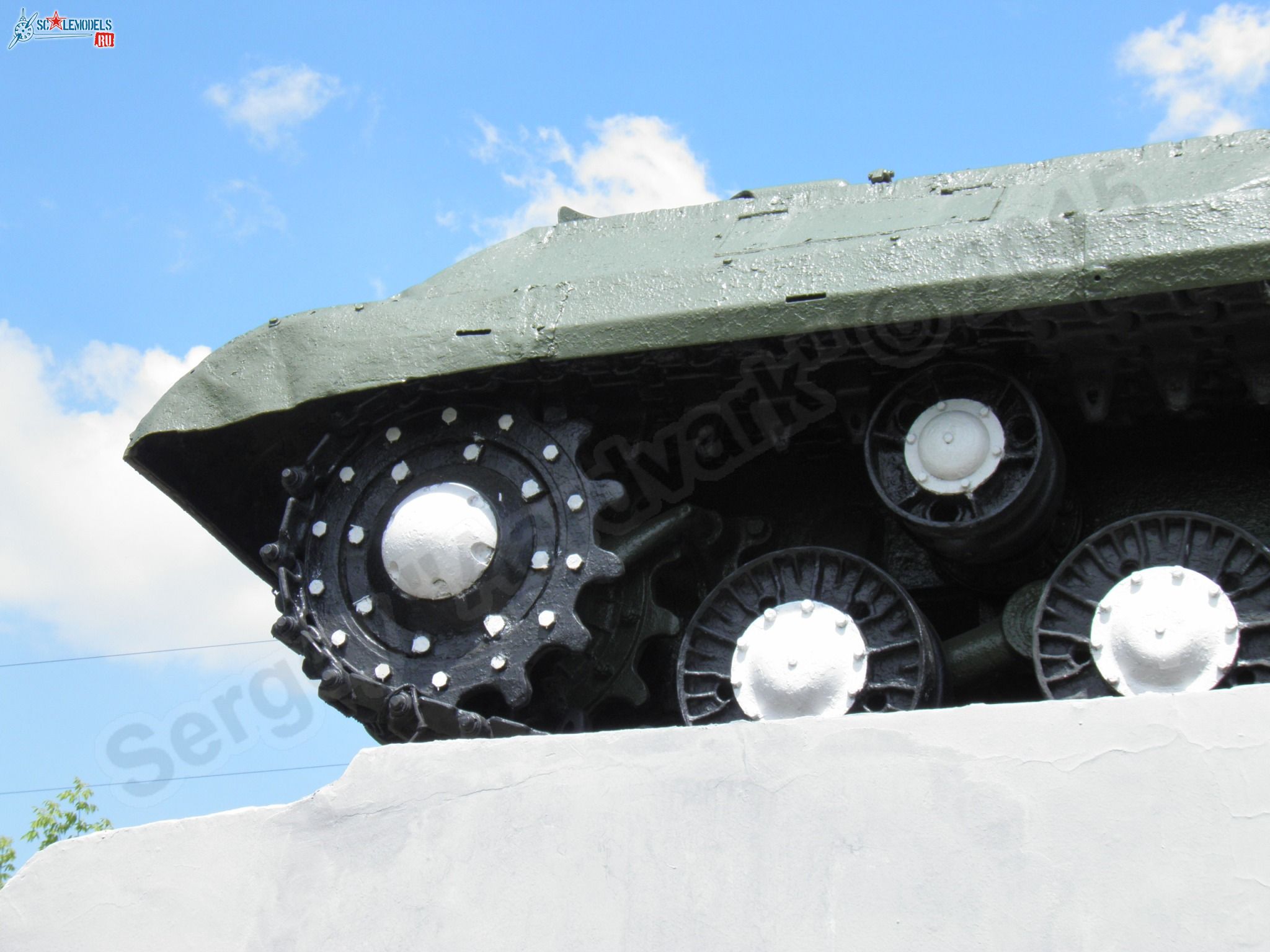 IS-3_Makeevka_0012.jpg