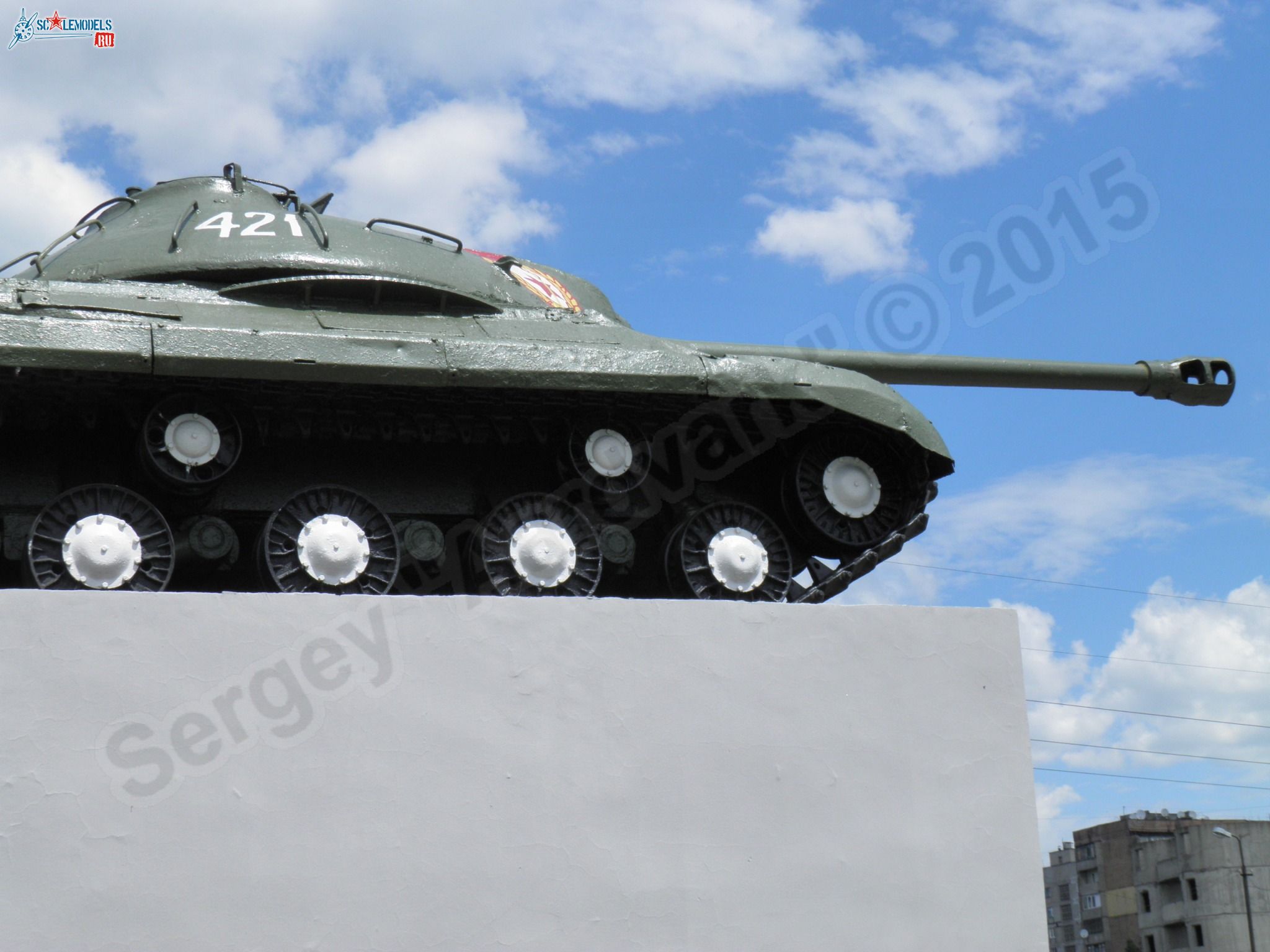 IS-3_Makeevka_0015.jpg