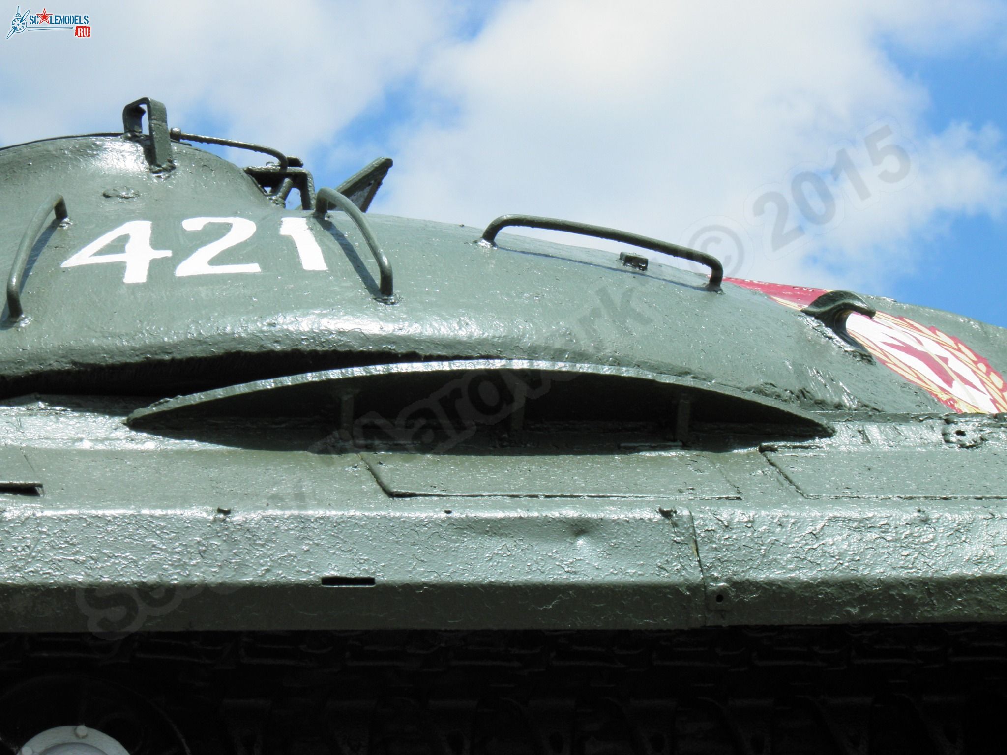 IS-3_Makeevka_0016.jpg