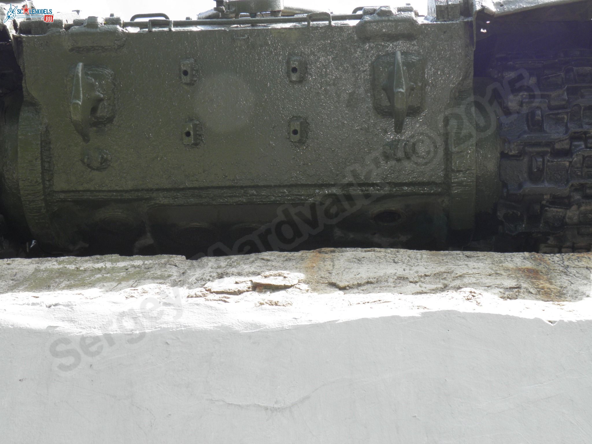 IS-3_Makeevka_0018.jpg