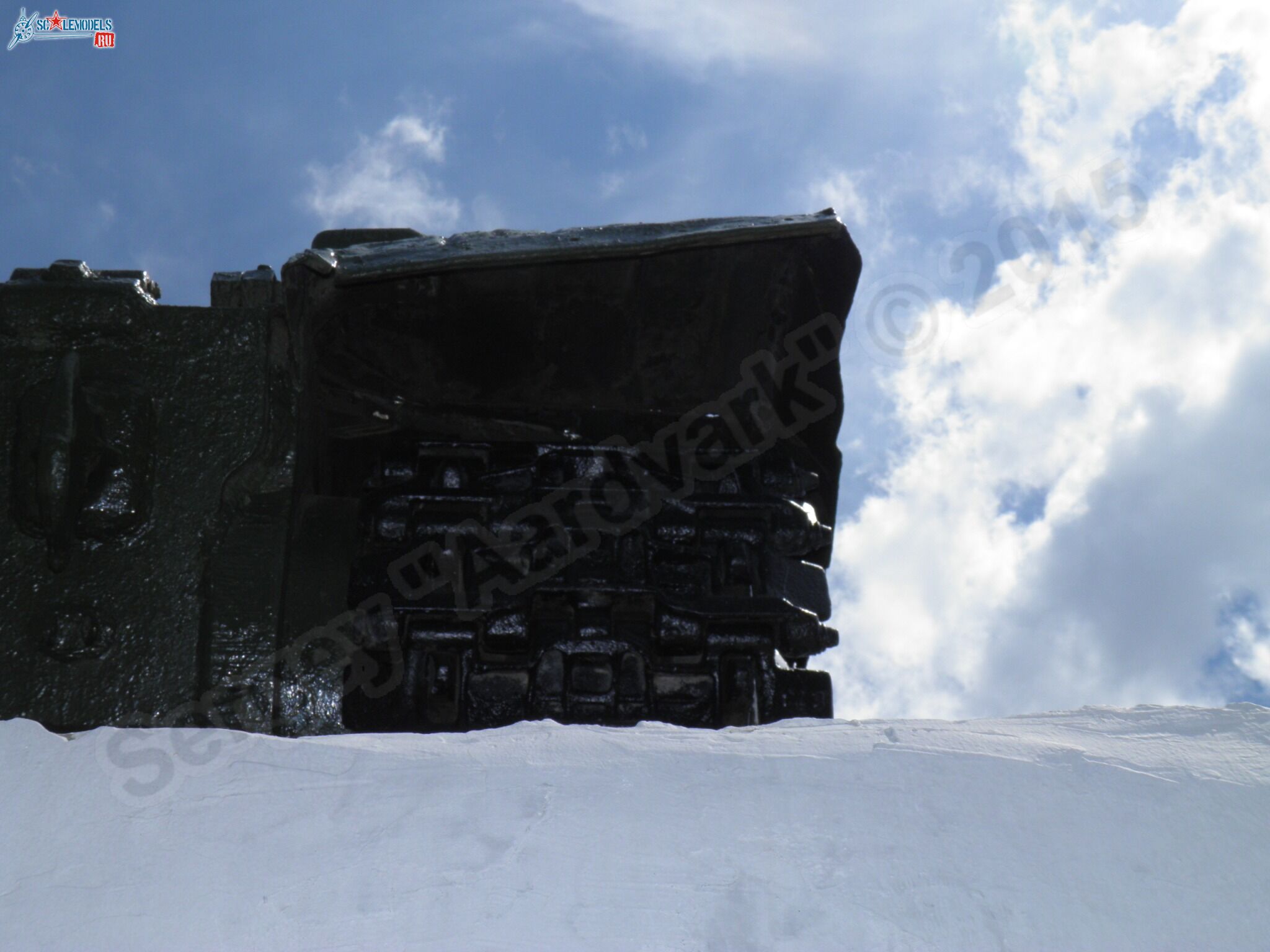 IS-3_Makeevka_0019.jpg