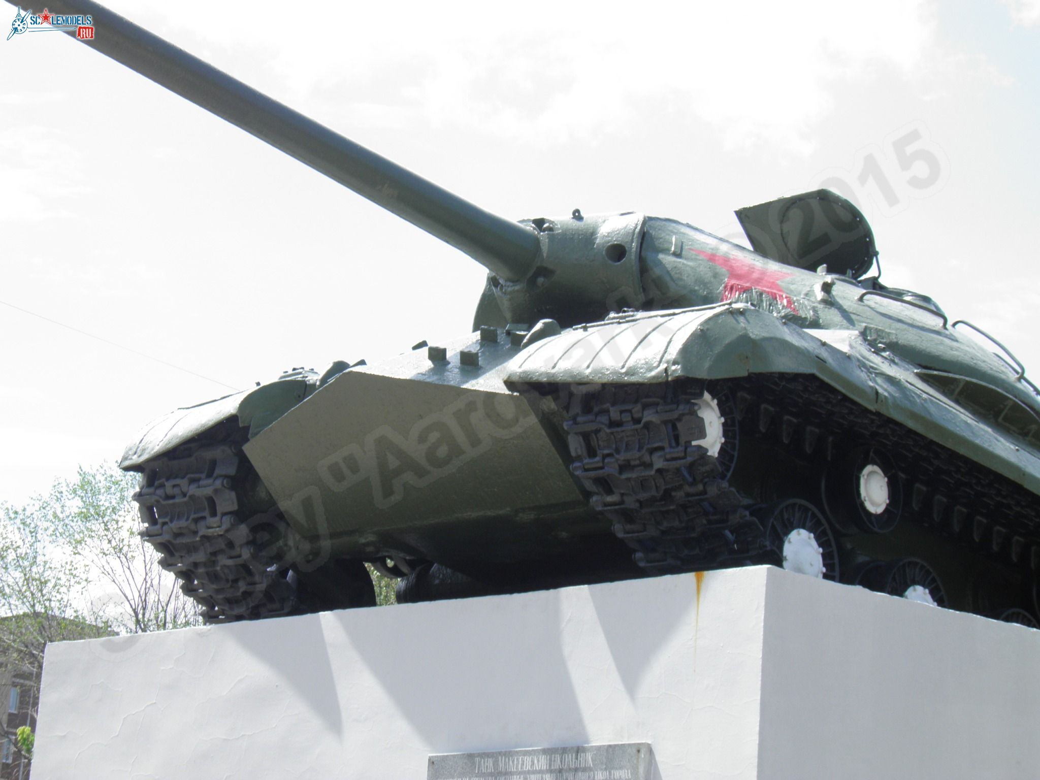 IS-3_Makeevka_0026.jpg