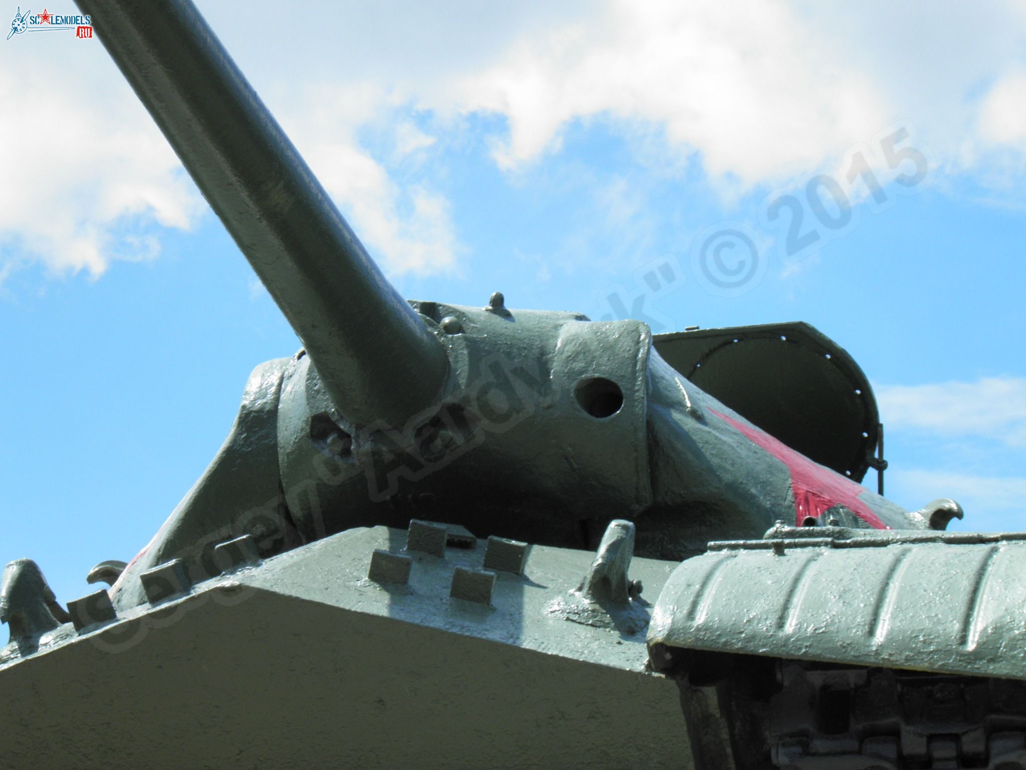 IS-3_Makeevka_0027.jpg