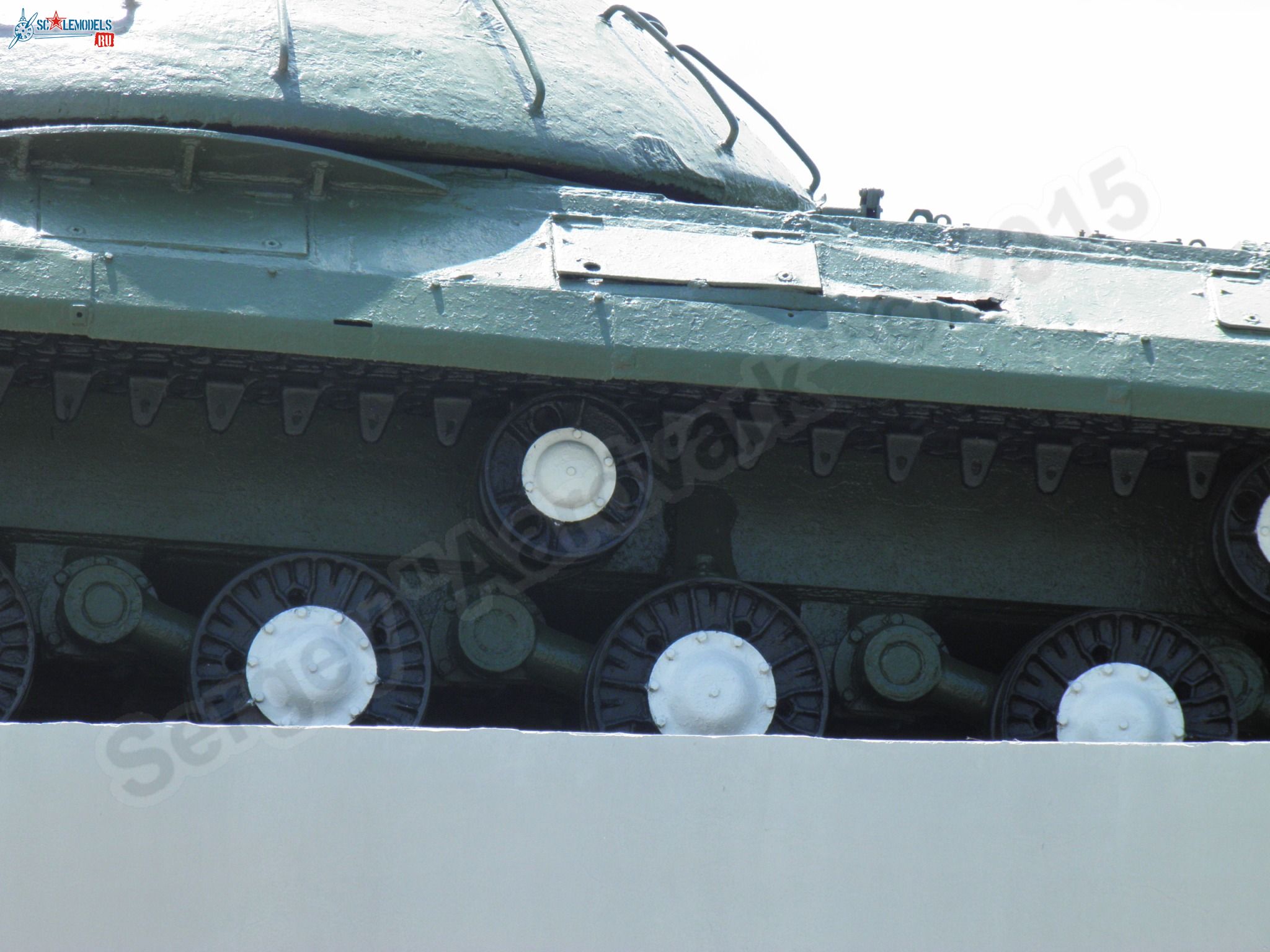 IS-3_Makeevka_0033.jpg