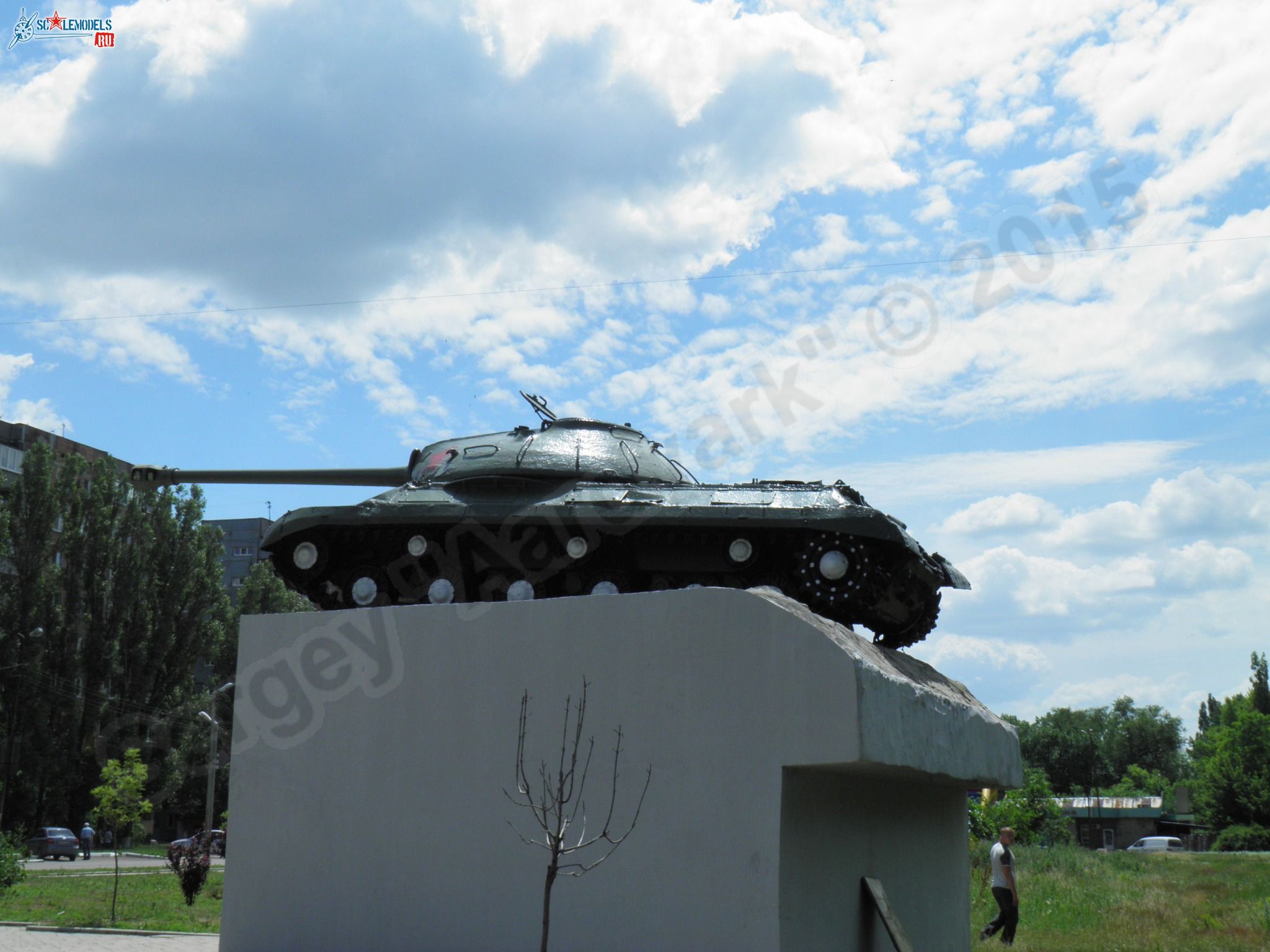 IS-3_Makeevka_0034.jpg