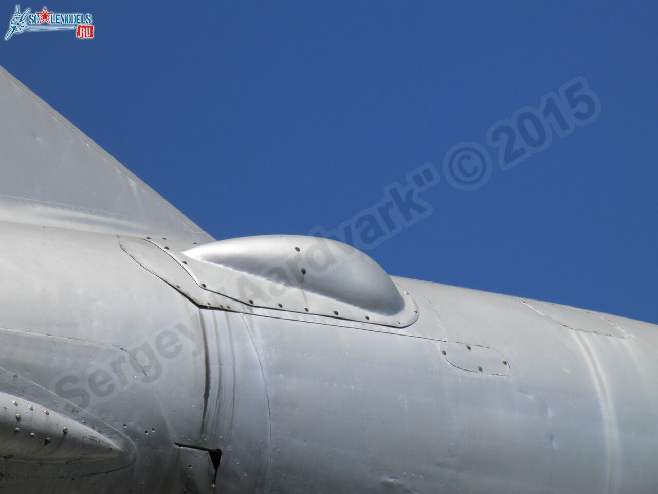 MiG-17_0005.jpg