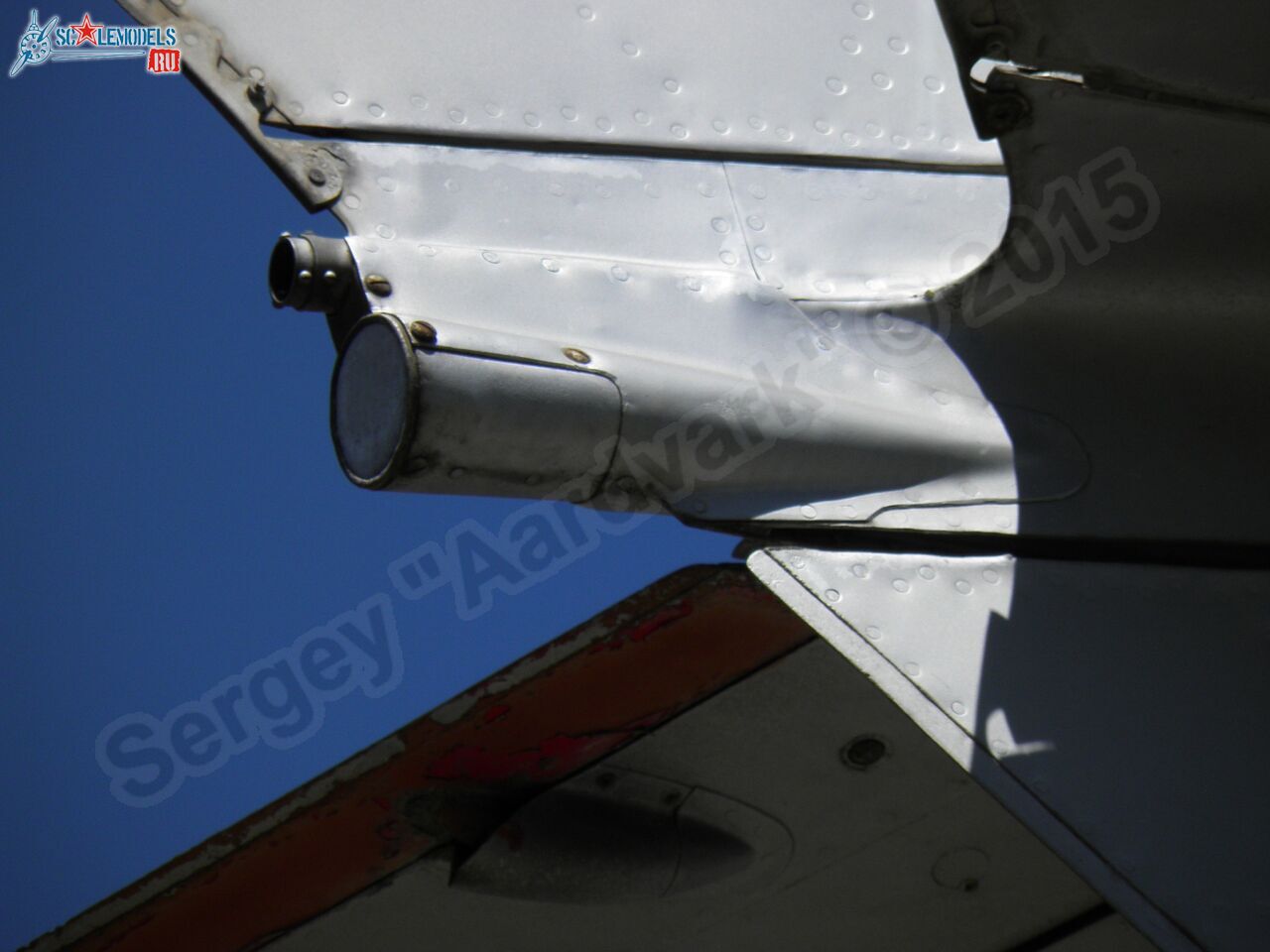 MiG-17_0007.jpg