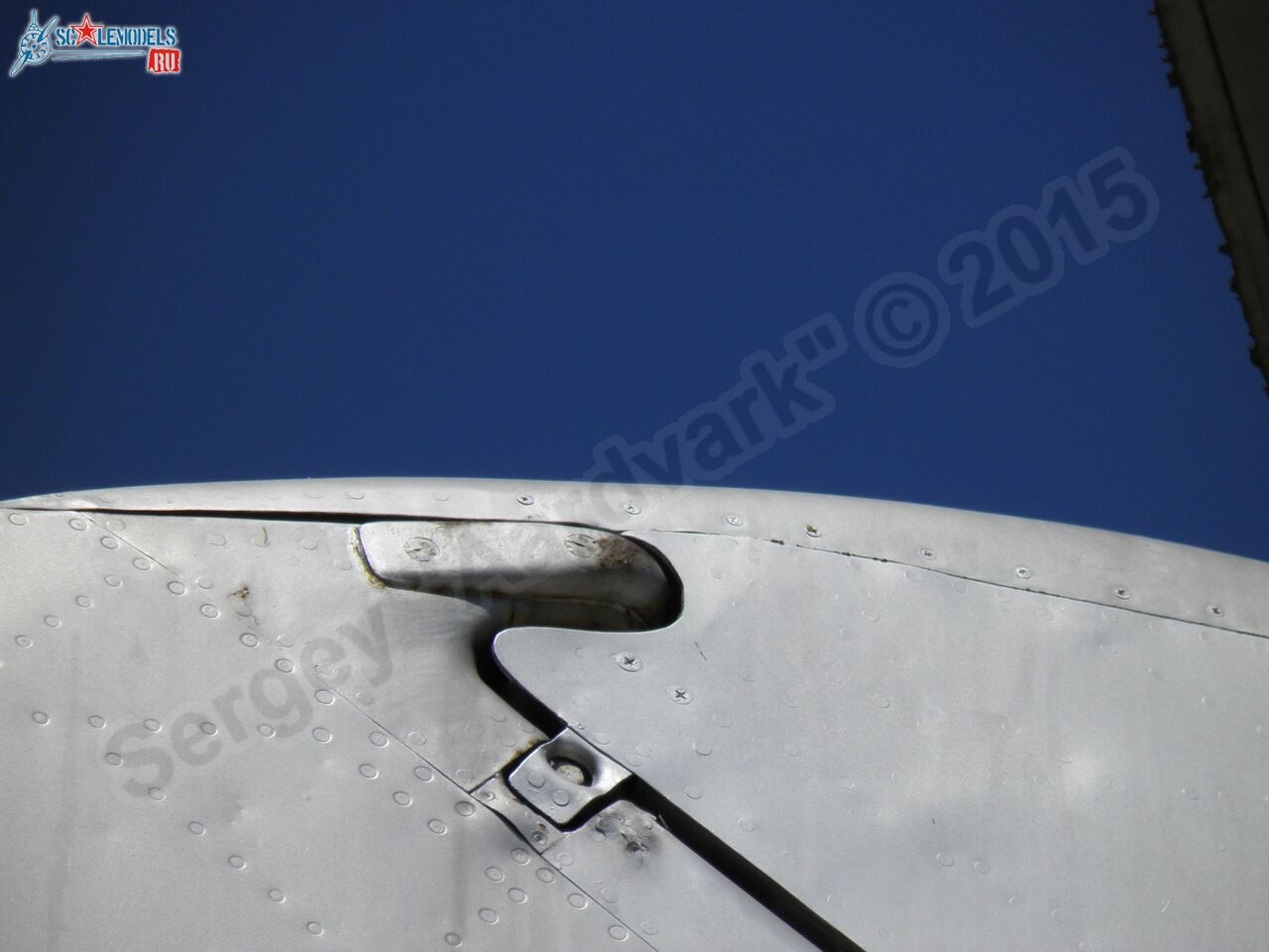 MiG-17_0008.jpg