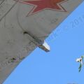 MiG-17_0010.jpg