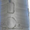 MiG-17_0013.jpg