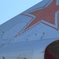 MiG-17_0016.jpg
