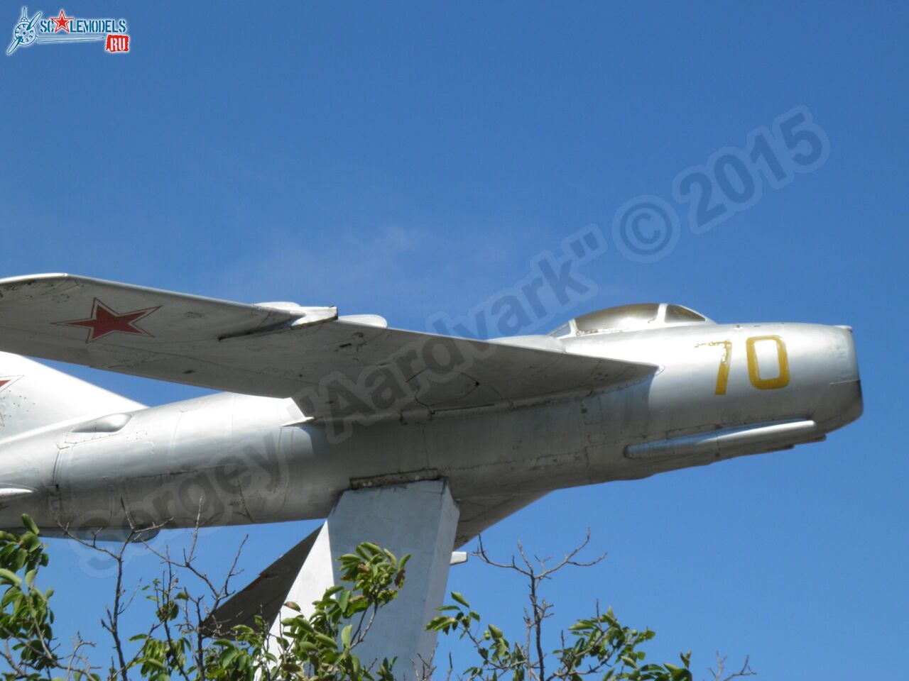 MiG-17_0017.jpg