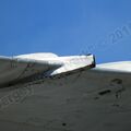 MiG-17_0018.jpg
