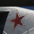 MiG-17_0019.jpg