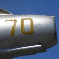 MiG-17_0020.jpg