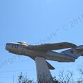 MiG-17_0021.jpg