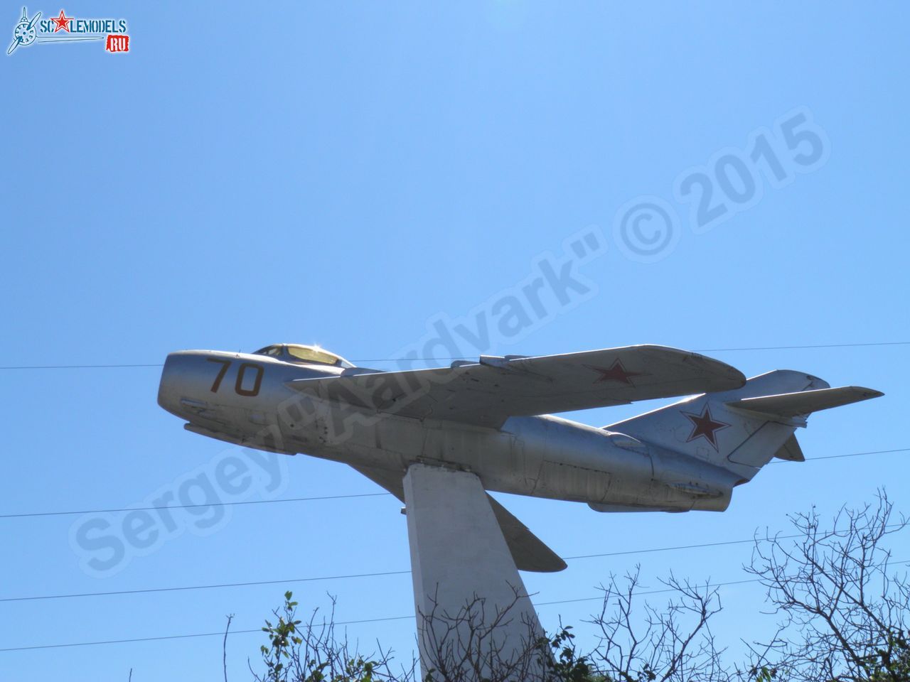 MiG-17_0021.jpg