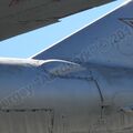 MiG-17_0022.jpg