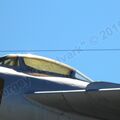 MiG-17_0023.jpg