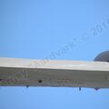 MiG-17_0024.jpg