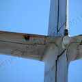 MiG-17_0025.jpg