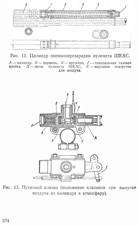 И-2000264.jpg