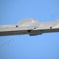 MiG-17_0028.jpg
